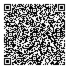 Unique Consultants QR Card