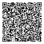 Laser Vision Graphics Ltd QR Card