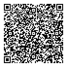 Global Pet Foods QR Card