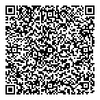 Balzac's Coffee Roastery QR Card