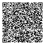 Roncesvalles Pet Groom  Wash QR Card