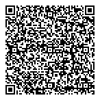 Shopgirls Gallery Boutique QR Card