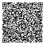 Malo Pilley  Lehman Llb QR Card