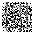 Pas Accounting Services QR Card