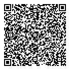 Grace Meat Products QR Card