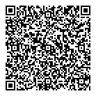 Pady Sales QR Card