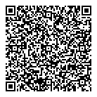 Filipiniana News QR Card