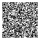 White Eagle Nursing QR Card