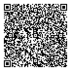 Colin Erricson Photography QR Card