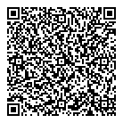 China Island QR Card