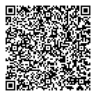 Viana Electric Ltd QR Card