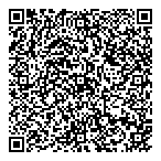 Textile Manufacturing Co Ltd QR Card