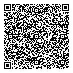 Orchard Montessori School QR Card