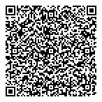 Ervanaria Novo Horizonte QR Card