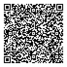 Repo-Davis QR Card