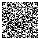 Beer Store QR Card