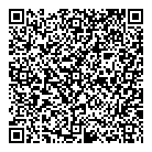 Convenience Canada QR Card