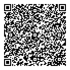 Tap Phong Trading Co QR Card