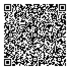 Parkdale Pet Foods QR Card