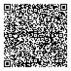 Lithuanian Community Fouse QR Card