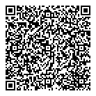 Patterson Bookkeeping QR Card