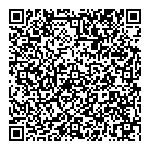 Caribbean Tales QR Card