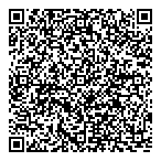 De Franco  Neill Sheet Metal QR Card