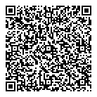 Ita-Trading Inc QR Card