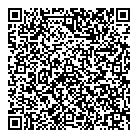 Plewman Roofing QR Card