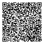 U Of T Quality Copy Centre QR Card