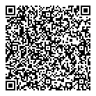 Simcoe Shoppe QR Card