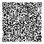 Concrete Design Communications QR Card