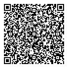 Loblaws Pharmacy QR Card