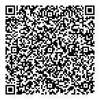 Vienna Douglas Collection QR Card