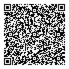 Toy Factory Lofts QR Card