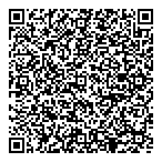 Right To Die Society Of Canada QR Card