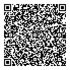 Addictive Mobility QR Card