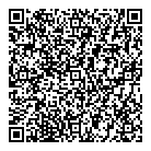 Guiseppe Lammanna QR Card