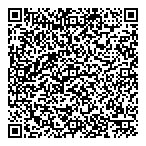 Queen West Self Storage QR Card