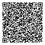 Pollock's Carpet Market QR Card