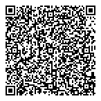 Toronto Institute-Self Healing QR Card