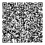 Direct Global Sourcing Inc QR Card