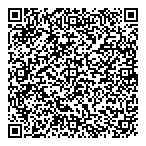 Toronto Perth Seventh-Day QR Card