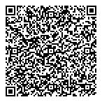 Productive Security Inc QR Card