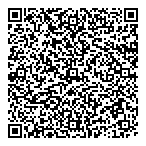 Brock Early Learning Centre QR Card
