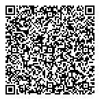 Workers Compensation Advocate QR Card