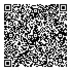 Ample Habitat QR Card