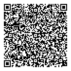 Church Of The First Born QR Card