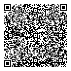 Windowcraft Industries Ltd QR Card