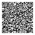 Just You QR Card